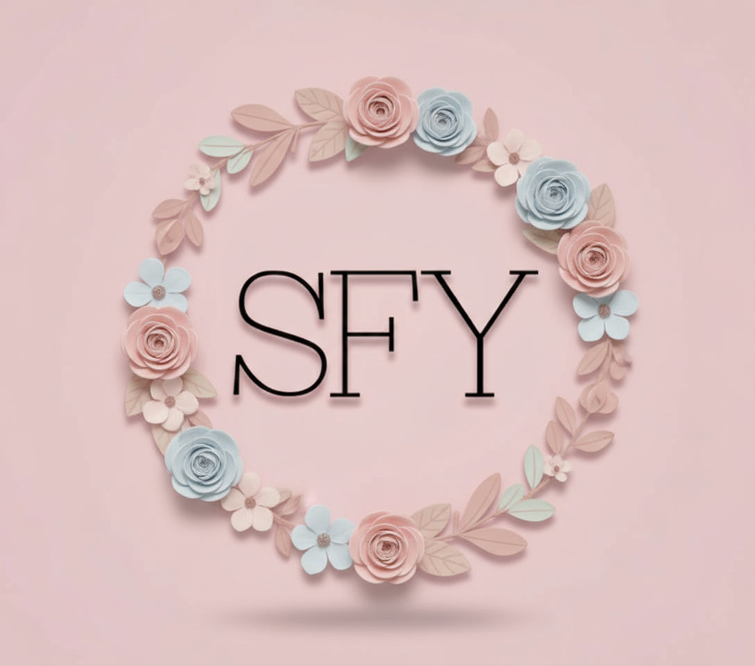 3 STK Mystery Scoop + 3 EKSTRA GAVER