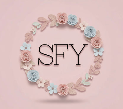 3 STK Mystery Scoop + 3 EKSTRA GAVER